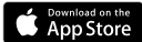 Download on the App Store