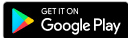 Get it on Google Play