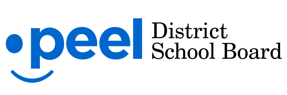 Peel District School Board