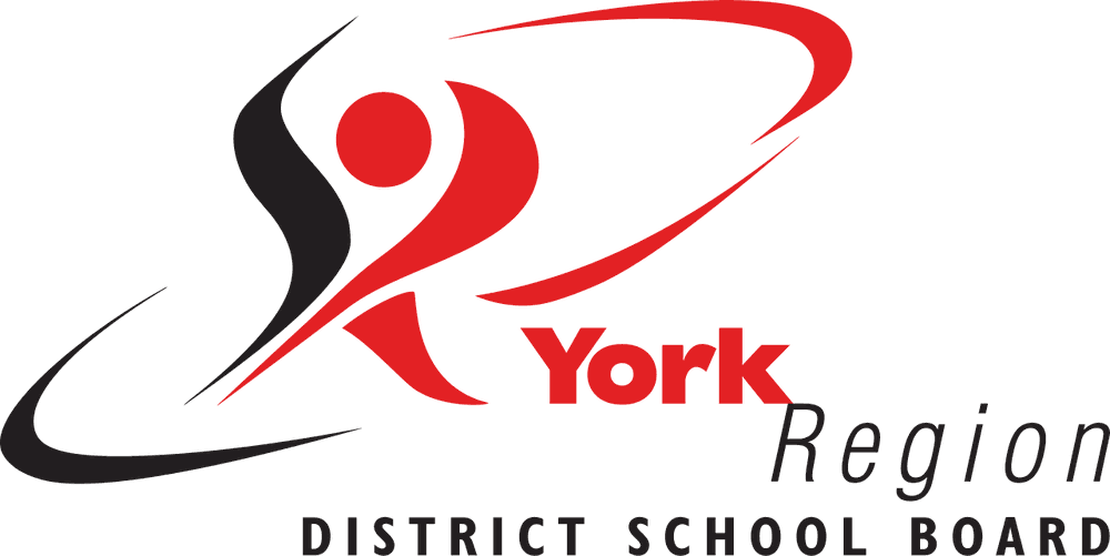 York Region DSB