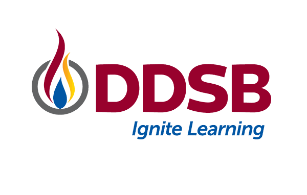 DDSB