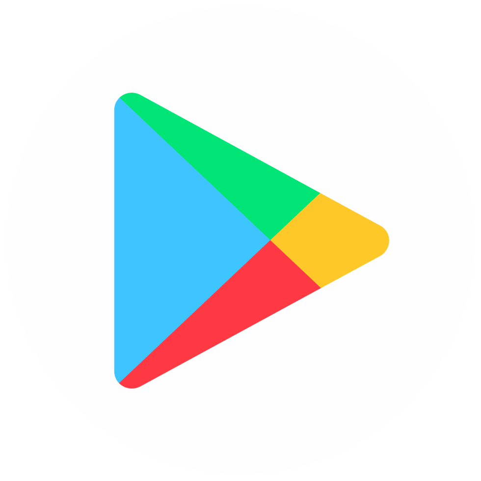 Google Play